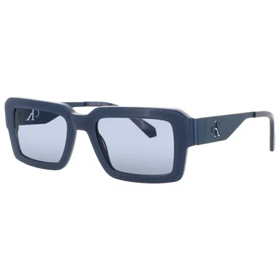 Calvin Klein Jeans Est.1978 Unisex Sunglasses