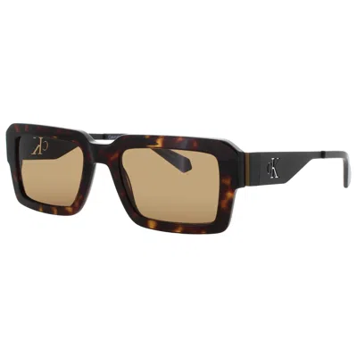 Calvin Klein Jeans Est.1978 Unisex Sunglasses