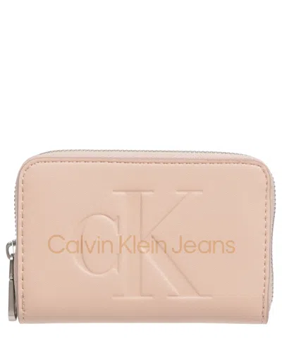 Calvin Klein Jeans Est.1978 Wallet