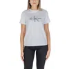 Calvin Klein Jeans Est.1978 Short-sleeved T-shirt