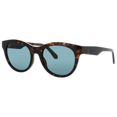Calvin Klein Jeans Est.1978 Women's Sunglasses