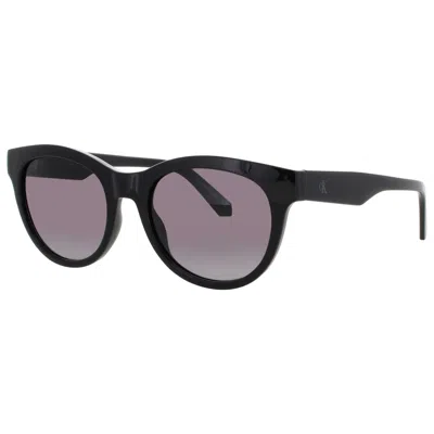 Calvin Klein Jeans Est.1978 Women's Sunglasses