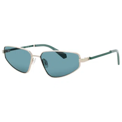 Calvin Klein Jeans Est.1978 Women's Sunglasses