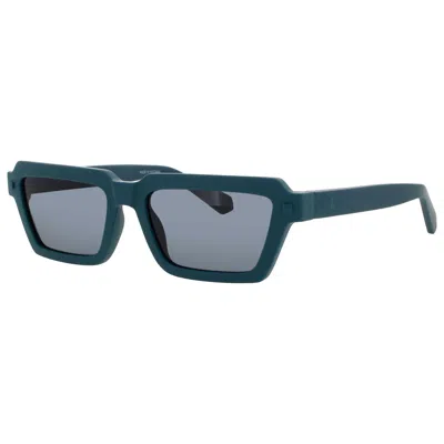 Calvin Klein Jeans Est.1978 Women's Sunglasses