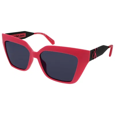 Calvin Klein Jeans Est.1978 Women's Sunglasses