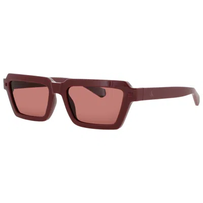 Calvin Klein Jeans Est.1978 Women's Sunglasses