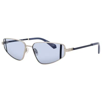 Calvin Klein Jeans Est.1978 Women's Sunglasses