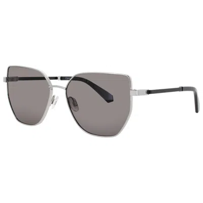 Calvin Klein Jeans Est.1978 Women's Sunglasses
