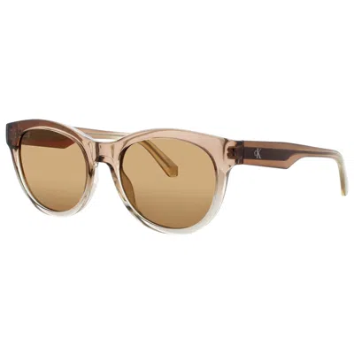 Calvin Klein Jeans Est.1978 Women's Sunglasses