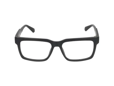 CALVIN KLEIN CALVIN KLEIN JEANS OPTICAL