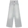 Shop Calvin Klein Jeans In Grey
