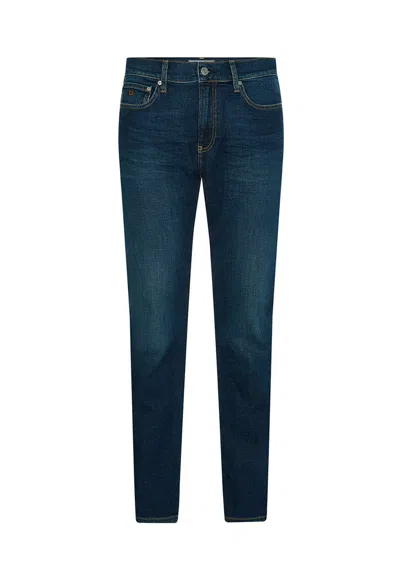 Calvin Klein Jeans Jeans In Blu