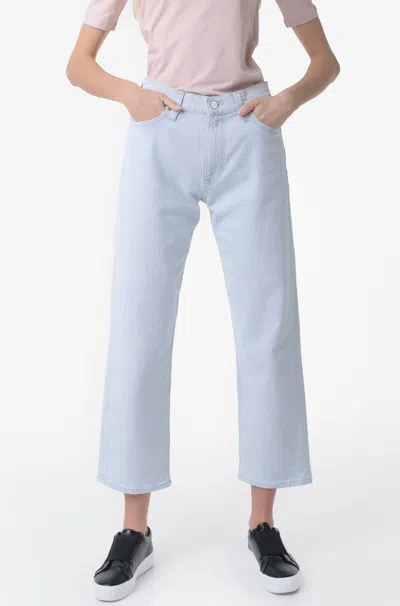 Calvin Klein Jeans Jeans In Blu