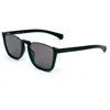 Calvin Klein Men's Sunglasses