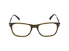 Calvin Klein Eyeglasses