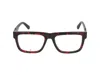 Calvin Klein Jeans Optical In Multi