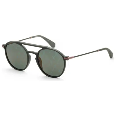 Calvin Klein Jeans Unisex Sunglasses