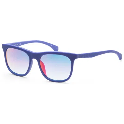 Calvin Klein Jeans Unisex Sunglasses