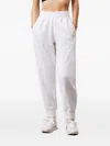 Calvin Klein Jersey Track Pants