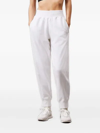 Calvin Klein Jersey Track Pants