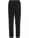 Calvin Klein Tapered Track Pants