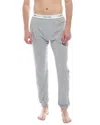 Calvin Klein Jogger Pant