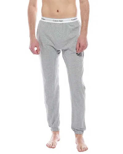 CALVIN KLEIN JOGGER PANT