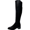 Calvin Klein Jotty Black Kcjotty2-blk03-003 Women's