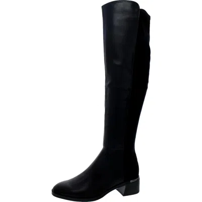 Calvin Klein Jotty Black Kcjotty2-blk03-003 Women's