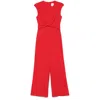 CALVIN KLEIN CALVIN KLEIN JUMPSUITS