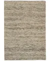 Calvin Klein Kathmandu Ck920 2'x3' Area Rug