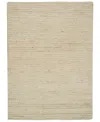 Calvin Klein Kathmandu Ck920 2'x3' Area Rug