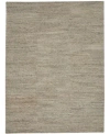 Calvin Klein Kathmandu Ck920 Rug Collection