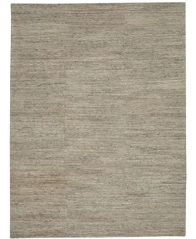 Calvin Klein Kathmandu Ck920 Rug Collection