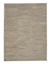 Calvin Klein Katmandu Hand-loomed Rug, 10' X 14'