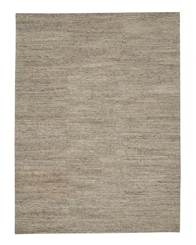 Calvin Klein Katmandu Hand-loomed Rug, 10' X 14'