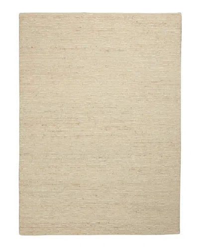 Calvin Klein Katmandu Hand-loomed Rug, 10' X 14'