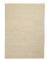 Calvin Klein Katmandu Hand-loomed Rug, 5' X 8'