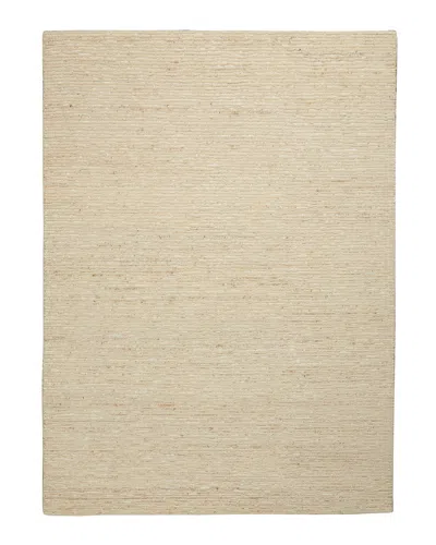 Calvin Klein Katmandu Hand-loomed Rug, 5' X 8'