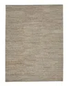Calvin Klein Katmandu Hand-loomed Rug, 8' X 10'