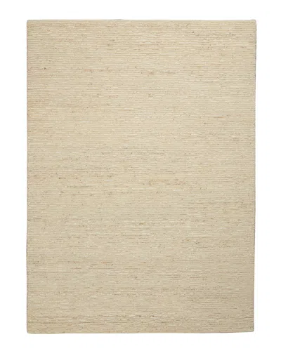 Calvin Klein Katmandu Hand-loomed Rug, 9' X 12'
