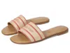 Calvin Klein Kendell In Multi