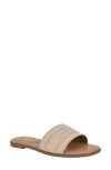 Calvin Klein Kendell Slide Sandal