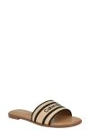Calvin Klein Kendell In Brown