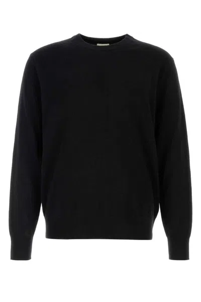 CALVIN KLEIN CALVIN KLEIN KNITWEAR