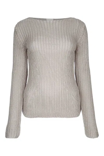 CALVIN KLEIN CALVIN KLEIN KNITWEAR