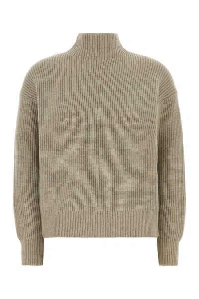CALVIN KLEIN CALVIN KLEIN KNITWEAR