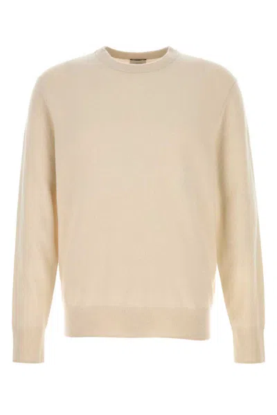 CALVIN KLEIN CALVIN KLEIN KNITWEAR