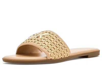 Calvin Klein Koly In Gold