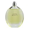 Calvin Klein Ladies Beauty Edp Spray 3.4 oz (tester) Fragrances 3607340218729 In N/a